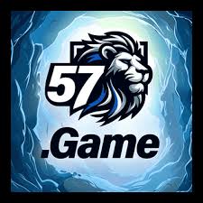 Logo 57game